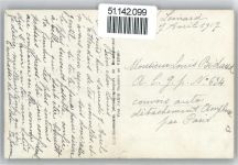 Verlag TC Nr.111 , Liebe , Poesie Patriotik WK I, Frankreich