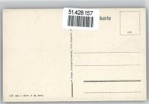 89800 Beine - Kirche nach Zerstörung