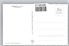 76571 W7560 Gaggenau - Waldseebad