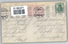 Kaiserfamilie Adel Preußen