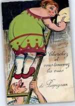 66000 Perpignan - Leporello