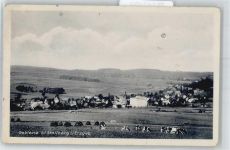 09366 O9151 Gablenz b Stollberg, Erzgeb