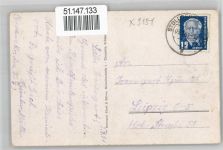 09366 O9151 Gablenz b Stollberg, Erzgeb