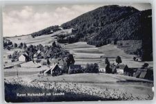 04610 O7406 Waltersdorf b Altenburg, Thür