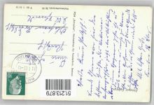 04610 O7406 Waltersdorf b Altenburg, Thür