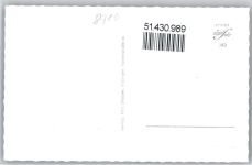 97318 W8710 Kitzingen - Schwimmbad