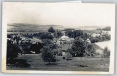 Male Svatonovice Klein Schwadowitz
