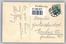 23552 W2400 Buntekuh - Rathsweinkeller , Urkunde