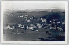 Trutnov Trautenau - Nieder kalna