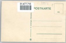 38678 W3392 Clausthal-Zellerfeld - Zellerfeld