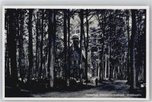 23669 W2408 Timmendorfer Strand - Waldkapelle Kirche AKU1