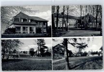 46499 W4236 Dingden - Landjugend Akademie