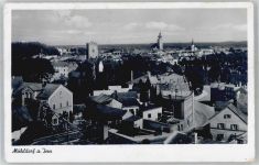 84453 W8260 Mühldorf a. Inn