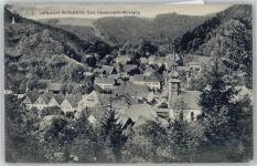 95339 W8655 Wirsberg