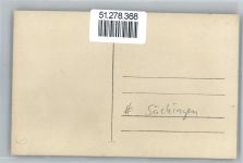 79585 W7853 Schlächtenhaus - Kriegerdenkmal