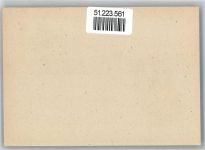 01662 O8250 Meißen , Sachs - Philatelistentreffen 1947 Sonderstempel Privatganzsache
