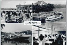 M.S. Gera Elbeschiff