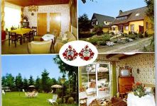 21376 W2125 Salzhausen - Senioren-Pension Aretz AKU1