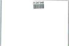 21376 W2125 Salzhausen - Senioren-Pension Aretz AKU1
