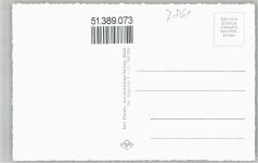 79683 W7861 Bürchau