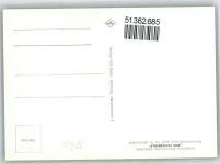 96047 W8600 Bamberg - Gasthaus Zum Schlenkerla Dominikanerklause
