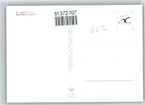 66386 W6670 St. Ingbert - Brauerei Becker Fliegeraufnahme