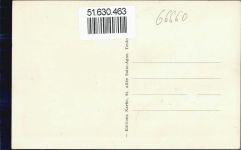 34350 Vendres - Hafen