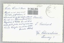 36037 W6400 Fulda