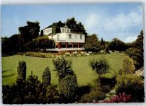 56579 W5455 Hardert - Hotel Forst