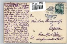 Prinz Ernst August Adel Prinzessin Victoria Luise 1913