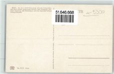 53111 W5300 Bonn