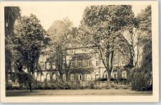 49214 W4502 Bad Rothenfelde