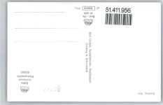 91171 W8547 Greding - Hauptstrasse