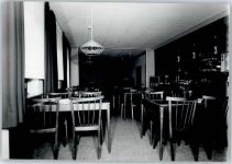 57639 W5231 Rodenbach b Altenkirchen, Westerwald - Hotel Pension Ertl AKU1