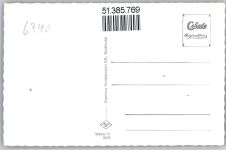 69469 W6940 Weinheim , Bergstr - Königsberger Straße