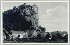 66994 W6783 Dahn - Jungfernsprung