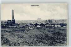02340 Montcornet