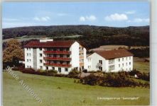 36119 W6404 Hattenhof - Gehringshof