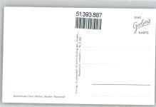 64367 W6109 Nieder-Ramstadt