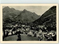 65260 Pierrefitte-Nestalas