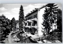 65307 W6208 Bad Schwalbach - Haus Gertrud