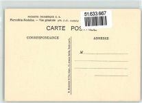 65260 Pierrefitte-Nestalas