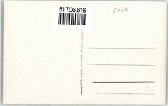 64625 W6140 Bensheim