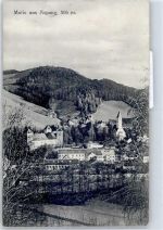 2870 Aspang Markt
