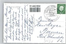 37412 W3429 Sieber