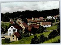 91286 W8571 Obertrubach