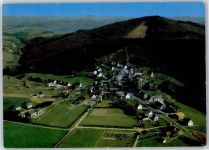59964 W5789 Küstelberg - Fliegeraufnahme