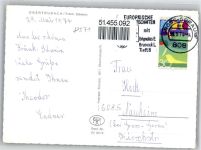 91286 W8571 Obertrubach