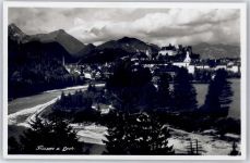 87629 W8958 Füssen