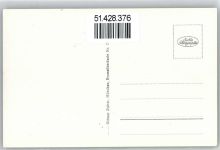 87629 W8958 Füssen